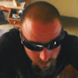 Meet your Posher, Ronald